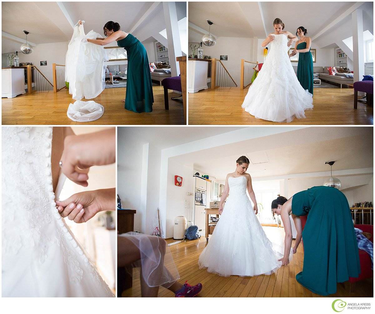 hochzeitsfotograf-angela-krebs-koeln-bonn-duesseldorf-nrw-halletor2__0004